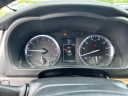Thumbnail image of 2014 Toyota Highlander at Classic Chrysler Dodge Jeep Ram Of South Charlotte