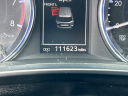 Thumbnail image of 2014 Toyota Highlander at Classic Chrysler Dodge Jeep Ram Of South Charlotte