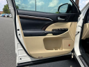 Thumbnail image of 2014 Toyota Highlander at Classic Chrysler Dodge Jeep Ram Of South Charlotte