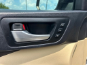 Thumbnail image of 2014 Toyota Highlander at Classic Chrysler Dodge Jeep Ram Of South Charlotte