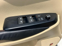 Thumbnail image of 2014 Toyota Highlander at Classic Chrysler Dodge Jeep Ram Of South Charlotte