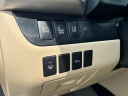 Thumbnail image of 2014 Toyota Highlander at Classic Chrysler Dodge Jeep Ram Of South Charlotte