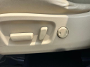 Thumbnail image of 2014 Toyota Highlander at Classic Chrysler Dodge Jeep Ram Of South Charlotte