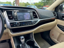 Thumbnail image of 2014 Toyota Highlander at Classic Chrysler Dodge Jeep Ram Of South Charlotte