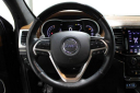 2019 Jeep Grand Cherokee Summit at EddySCdjr USED