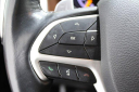 Thumbnail image of 2019 Jeep Grand Cherokee at SubaruOfWichita NEW