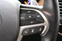 Thumbnail image of 2019 Jeep Grand Cherokee at SubaruOfWichita NEW