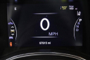 Thumbnail image of 2019 Jeep Grand Cherokee at SubaruOfWichita NEW