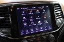 Thumbnail image of 2019 Jeep Grand Cherokee at SubaruOfWichita NEW