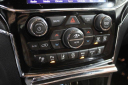 Thumbnail image of 2019 Jeep Grand Cherokee at SubaruOfWichita NEW