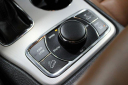 Thumbnail image of 2019 Jeep Grand Cherokee at SubaruOfWichita NEW