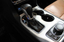 Thumbnail image of 2019 Jeep Grand Cherokee at SubaruOfWichita NEW