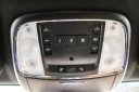 Thumbnail image of 2019 Jeep Grand Cherokee at SubaruOfWichita NEW