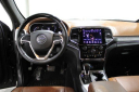 Thumbnail image of 2019 Jeep Grand Cherokee at SubaruOfWichita NEW
