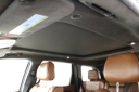 Thumbnail image of 2019 Jeep Grand Cherokee at SubaruOfWichita NEW