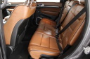 Thumbnail image of 2019 Jeep Grand Cherokee at SubaruOfWichita NEW