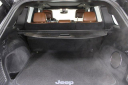 Thumbnail image of 2019 Jeep Grand Cherokee at SubaruOfWichita NEW