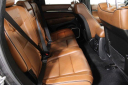 Thumbnail image of 2019 Jeep Grand Cherokee at SubaruOfWichita NEW