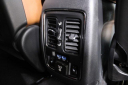 Thumbnail image of 2019 Jeep Grand Cherokee at SubaruOfWichita NEW