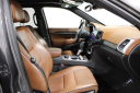 Thumbnail image of 2019 Jeep Grand Cherokee at SubaruOfWichita NEW