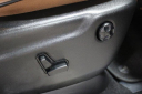 Thumbnail image of 2019 Jeep Grand Cherokee at SubaruOfWichita NEW