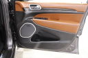 Thumbnail image of 2019 Jeep Grand Cherokee at SubaruOfWichita NEW
