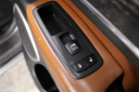 Thumbnail image of 2019 Jeep Grand Cherokee at SubaruOfWichita NEW
