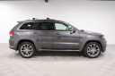 Thumbnail image of 2019 Jeep Grand Cherokee at SubaruOfWichita NEW