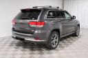 Thumbnail image of 2019 Jeep Grand Cherokee at SubaruOfWichita NEW
