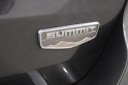 Thumbnail image of 2019 Jeep Grand Cherokee at SubaruOfWichita NEW