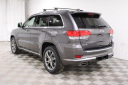 Thumbnail image of 2019 Jeep Grand Cherokee at SubaruOfWichita NEW