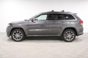 Thumbnail image of 2019 Jeep Grand Cherokee at SubaruOfWichita NEW
