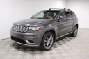 Thumbnail image of 2019 Jeep Grand Cherokee at SubaruOfWichita NEW