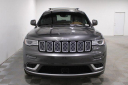 Thumbnail image of 2019 Jeep Grand Cherokee at SubaruOfWichita NEW