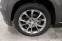 Thumbnail image of 2019 Jeep Grand Cherokee at SubaruOfWichita NEW