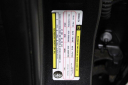Thumbnail image of 2019 Jeep Grand Cherokee at SubaruOfWichita NEW