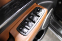 Thumbnail image of 2019 Jeep Grand Cherokee at SubaruOfWichita NEW