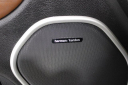 Thumbnail image of 2019 Jeep Grand Cherokee at SubaruOfWichita NEW