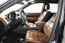 2019 Jeep Grand Cherokee Summit at SubaruOfWichita NEW