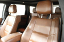 Thumbnail image of 2019 Jeep Grand Cherokee at SubaruOfWichita NEW