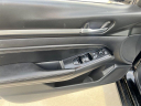 Thumbnail image of 2020 Nissan Altima at Arizona Elite Auto Sales