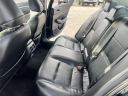 Thumbnail image of 2020 Nissan Altima at Arizona Elite Auto Sales