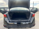 Thumbnail image of 2020 Nissan Altima at Arizona Elite Auto Sales