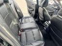 Thumbnail image of 2020 Nissan Altima at Arizona Elite Auto Sales