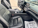 Thumbnail image of 2020 Nissan Altima at Arizona Elite Auto Sales