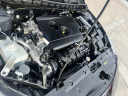 Thumbnail image of 2020 Nissan Altima at Arizona Elite Auto Sales