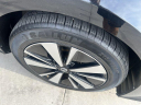 Thumbnail image of 2020 Nissan Altima at Arizona Elite Auto Sales