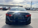 Thumbnail image of 2020 Nissan Altima at Arizona Elite Auto Sales