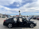 Thumbnail image of 2020 Nissan Altima at Arizona Elite Auto Sales