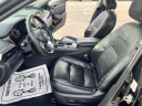 Thumbnail image of 2020 Nissan Altima at Arizona Elite Auto Sales